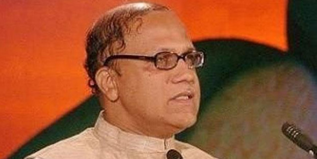 Congress throws down gauntlet to CM on ODF status