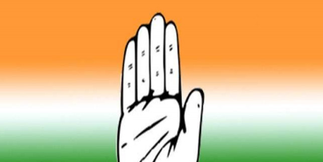 Gujarat By Poll 2019: गुजरात कांग्रेस में भी टिकट वितरण को लेकर कद्दावर नेता जयराज सिंह नाराज