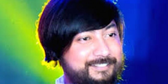 भाजपा सांसद ने परिसेवा जल्द शुरू कराने की घोषणा की