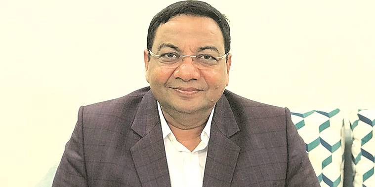 प्रदेश में सभी सीटों पर चुनाव लड़ेगी आप