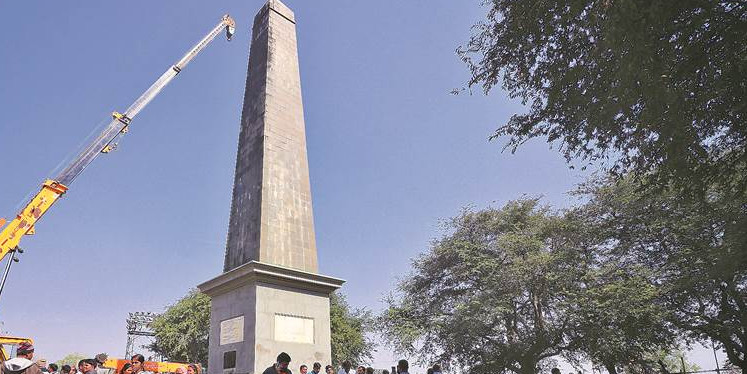 Koregaon Bhima case: Warrant sought against witness for not appearing before probe panel