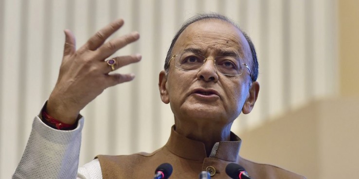 गोपनीयता का हवाला देकर स्विट्ज़रलैंड से मिले कालेधन की सूचना साझा करने से केंद्र का इनकार