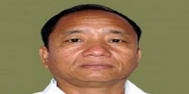 Body of minor Assam girl who died in Arunachal MLA’s house exhumed