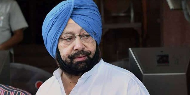 नई नियुक्तियों से नेताओं और कार्यकर्ताओं की मायूसी दूर करेगी पंजाब कांग्रेस