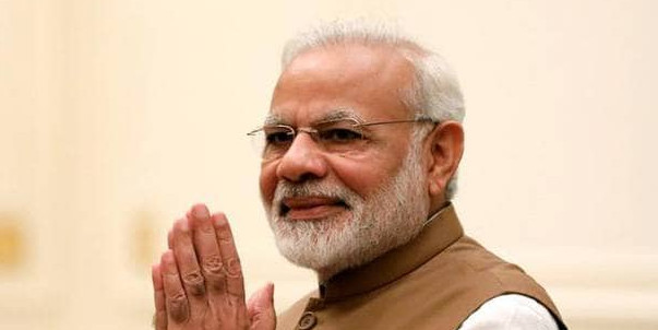 मोदी सरकार का बड़ा प्लान- 10 साल में 50 लाख हेक्टेयर बंजर जमीन को बनाएगी उपजाऊ
