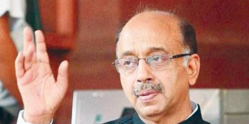 केजरीवाल अन्ना हजारे के शरण में जाएं, क्योंकि दिल्ली में बदलाव की बयार: विजय गोयल