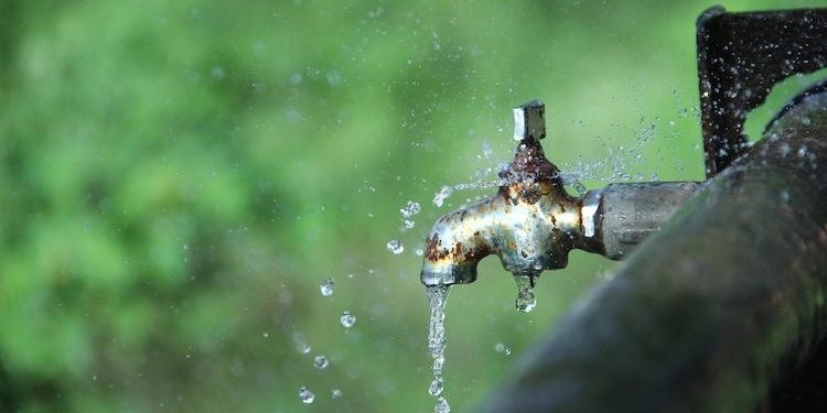 After hiking in electricity tariffs, Kerala plans to increase water charges