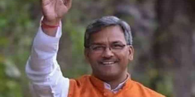 पौड़ी में पलायन और विकास पर मंथन करेगी मंत्री परिषद