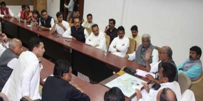 दूसरे राज्यों के युवा भी अब MP में 35 साल की उम्र तक दे सकेंगे PSC की परीक्षा