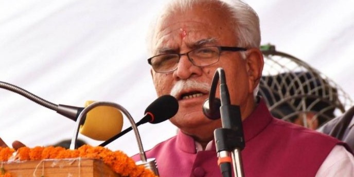 सरकार की योजनाओं से ईज-ऑफ-डूइंग में तीसरे पायदान पर पहुंचा प्रदेश