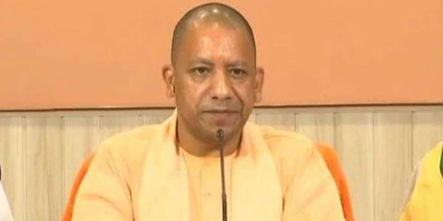'फ़जीहत के बाद डैमेज कंट्रोल में जुटी योगी सरकार'