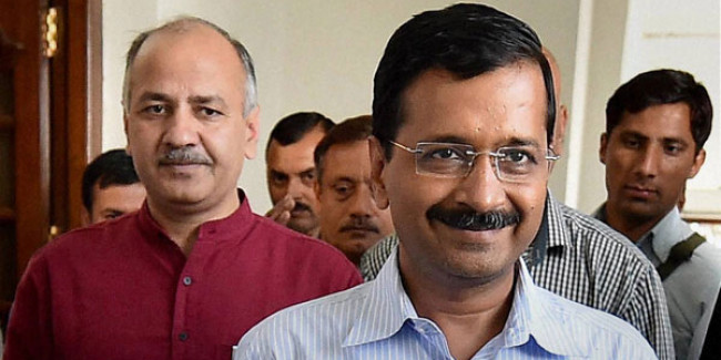 पेपरलेस होगी दिल्ली विधानसभा, MLA घर बैठे देख सकेंगे सवालों की सूची