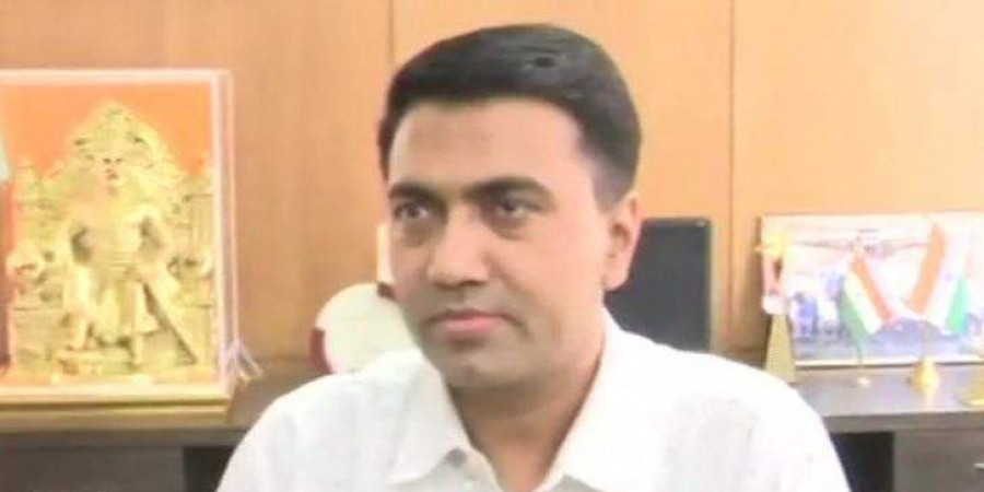 CM’s note puts 1,200 vacancies in suspense