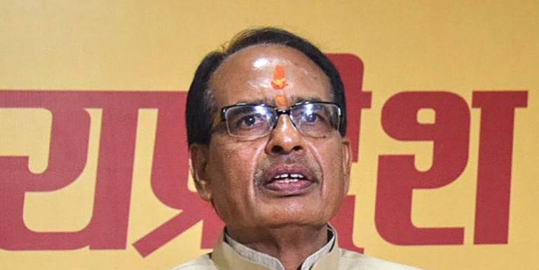 आर्टिकल 370: कश्मीर में करवट ले रही नई सियासत, अलगाववाद के अजेंडे को चोट