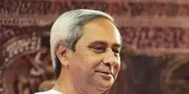 Odisha’s interest a condition for support to next government, say Patnaik's manifesto