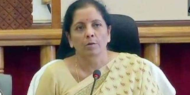 GST enforcement: Odisha can’t afford leeway