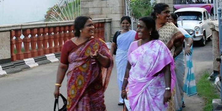 Tamil Nadu government advises its staff to avoid casual attire