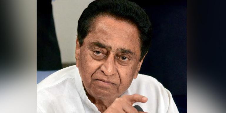 Family of tribal youth in MP claims he is in Pakistani jail, Kamal Nath assures help