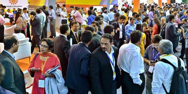 Govt. may act tough on industrial projects remaining non-starters