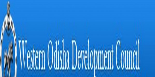 Odisha CM appoints BJD's Subas Chouhan chairman of WODC