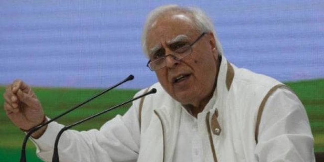 तीन तलाकः फिर बिखरा विपक्ष, सहयोगियों पर भड़की कांग्रेस, कहा- ऐसे विरोध का क्या मतलब