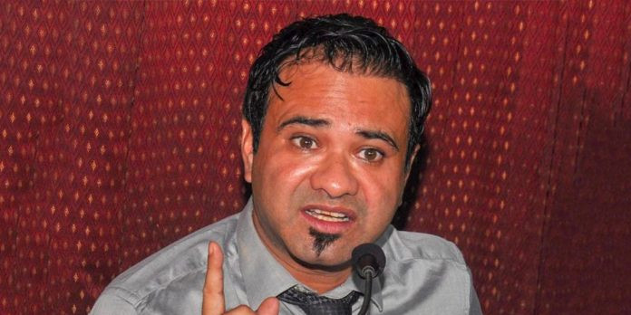 'डॉक्टर कफील को किसी भी मामले में नहीं मिली क्लीनचिट'