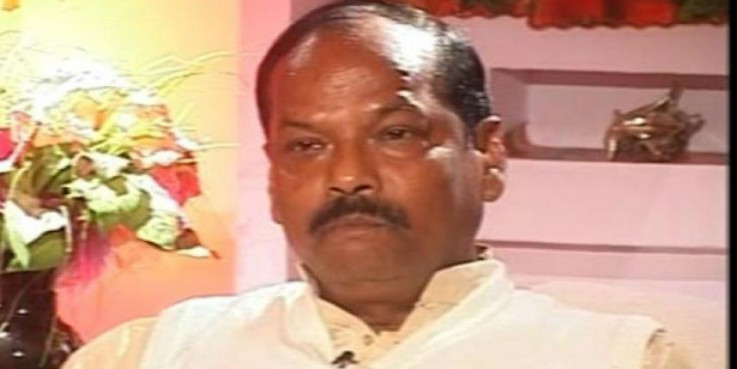 अरुण जेटली के निधन पर रघुवर दास ने जताया दुख, कहा- देश ने खोया अपना एक प्रखर नेता