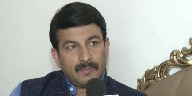 दिल्ली के दिग्गज नेता अनाधिकृत कॉलोनियों में मनाएंगे दिवाली