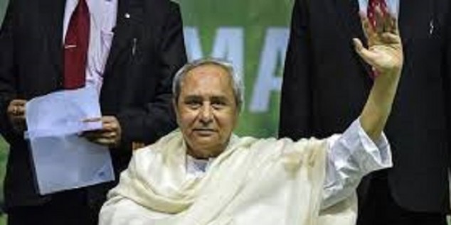 Naveen Patnaik Still Popular, But Can Voter Wisdom and BJP’s Rapid Growth Beat the Odds in Odisha?