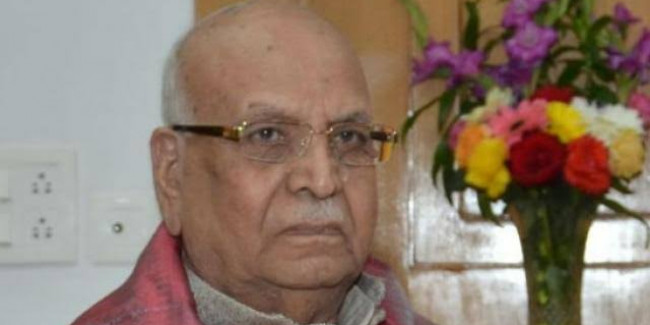 मध्य प्रदेश के राज्यपाल ने कहा- राज्य की सभी यूनिवर्सिटी और कॉलेज होंगे डिजिटल