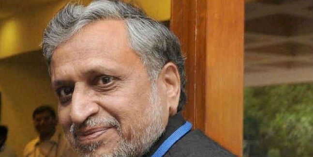 पीएम ने सालाना पांच करोड़ अल्पसंख्यक छात्रों को स्कॉलरशिप देने की घोषणा की : सुशील मोदी