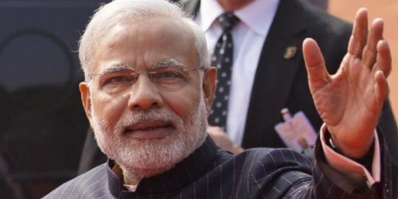 पीएम नरेंद्र मोदी के शपथ समारोह में शामिल होंगे BIMSTEC समेत 8 देशों के नेता, पाकिस्तान से बनाई दूरी