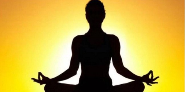 प्रदेश में हरियाणा योग परिषद का गठन, प्रत्येक नागरिक को स्वस्थ जीवन शैली से परिचित कराना होगा उद्देश्य