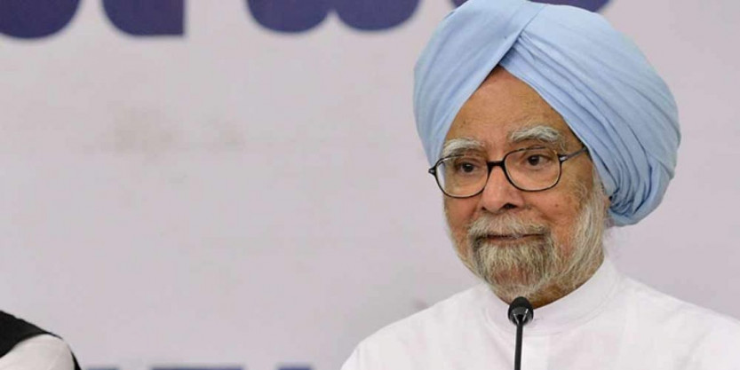 BSP will support congress in Rajasthan Rajya Sabha elections, Manmohan Singh is candidate