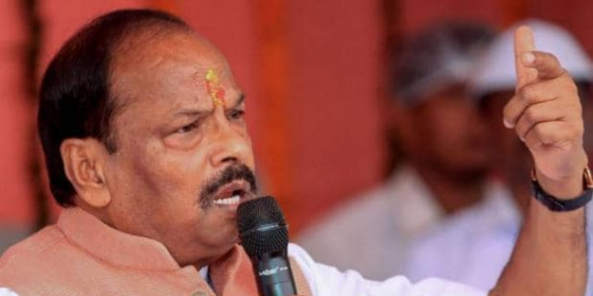 झारखंड विधानसभा चुनाव: BJP की पहली लिस्ट में कटे मौजूदा इन 10 विधायकों के टिकट