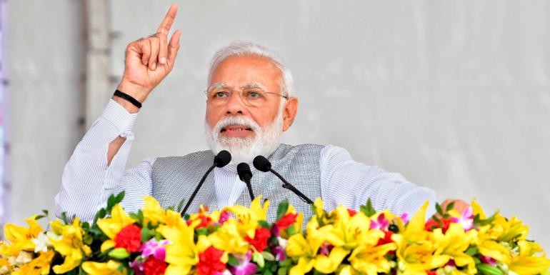 आज बरेली में गरजेंगे पीएम मोदी, संभलकर निकलें दोपहर बाद कई रास्ते रहेंगे बंद