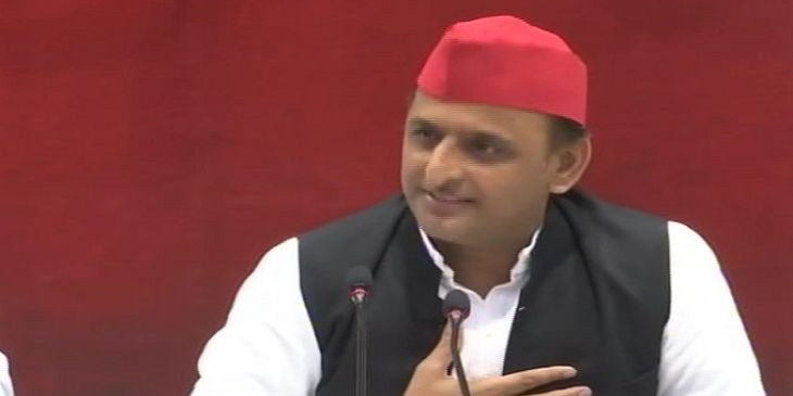 पूर्व सांसद रमाकांत यादव और फूलन देवी की बहन ने ज्वॉइन की सपा