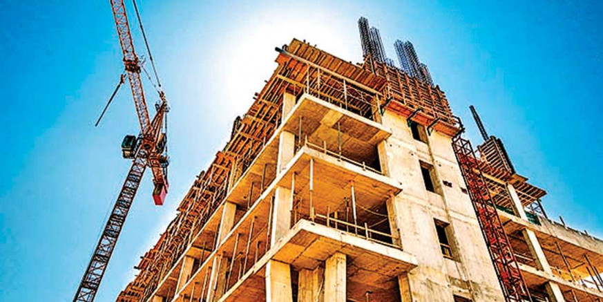 Pradhan Mantri Awaas Yojana Scheme: 24,000 budget homes to be built in Vasai