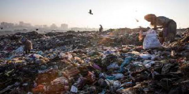 ‘Single-use plastic ban is a temporary restriction’