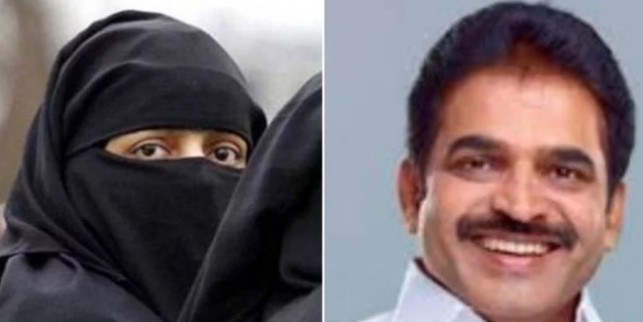 कांग्रेस का एलान, हम तीन तलाक विधेयक को राज्यसभा में पारित नहीं होने देंगे