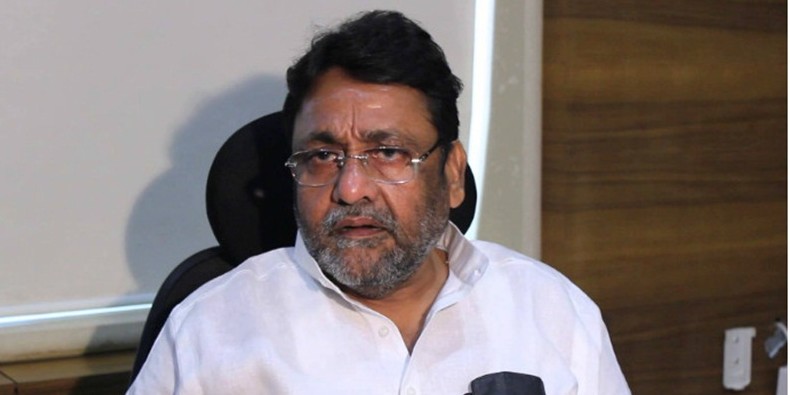 Maharashtra government neglected drought for Lok Sabha election gains, claims NCP