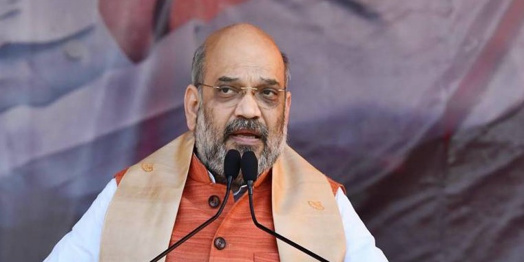 बीजेपी क्यों चाह रही है जम्मू-कश्मीर का फिर से ‘बंटवारा’ ?