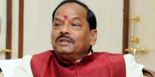 कैबिनेट फैसला: पांच चिकित्सा महाविद्यालय में प्राध्यापकों की तैनाती का रास्ता साफ