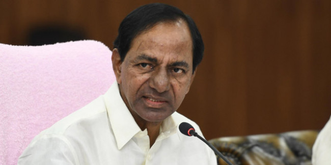 Booster Dose For Governance
