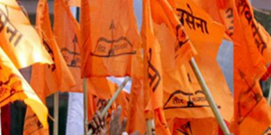 शिवसेना नेता समेत 3 लोगों की हत्या के बाद अमरावती में दो समुदायों के बीच तनाव, कर्फ्यू लगाया, 6 हिरासत में