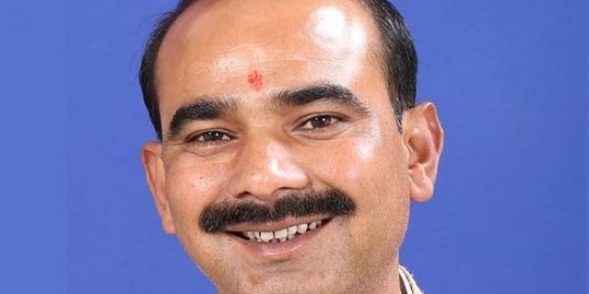 ...इसलिए मुश्किल है अजय टम्टा का फिर मंत्री बनना, रेस में आगे हैं ये तीन चेहरे