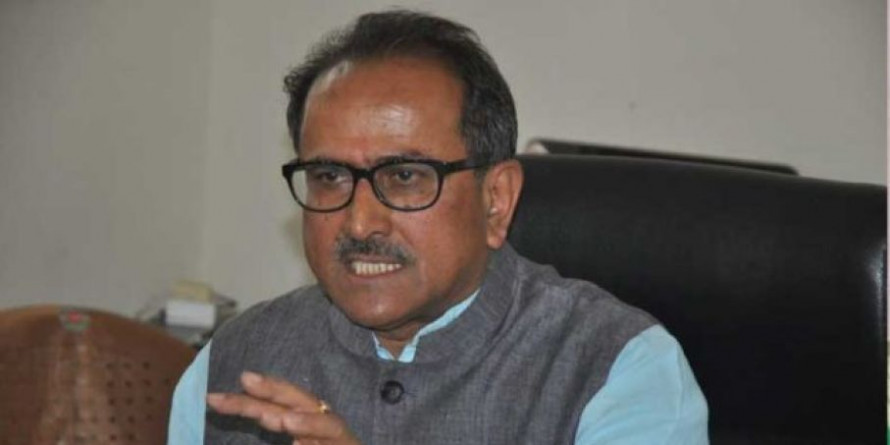बीजेपी ही कश्मीर में बाहरी लोगों को नहीं लेने देगी ज़मीन?