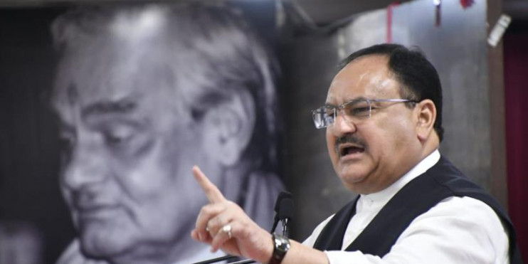 जम्मू: अक्टूबर-नवंबर में हो सकता है विधानसभा चुनाव, आज दिल्ली में होगी चर्चा