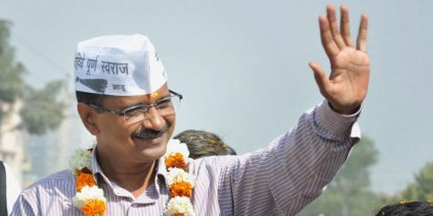 Delhi Cabinet approves free travel for women on all DTC, cluster buses from October 29