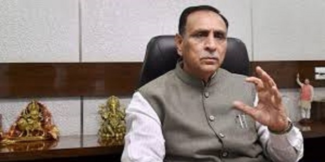 गुजरात सरकार से अब तक नहीं आया जवाब